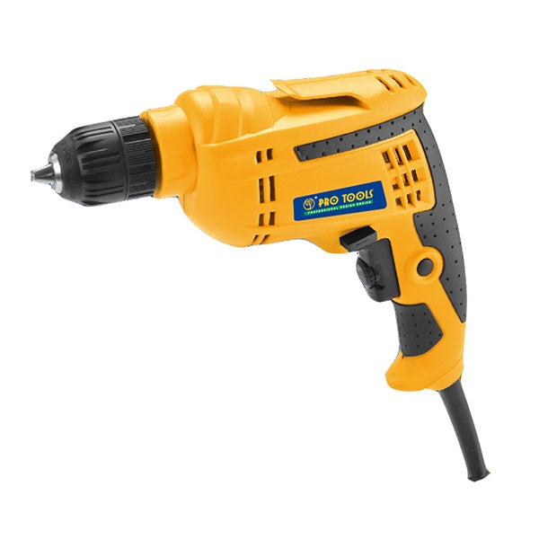 Pro Drill Machine Model 1023-A