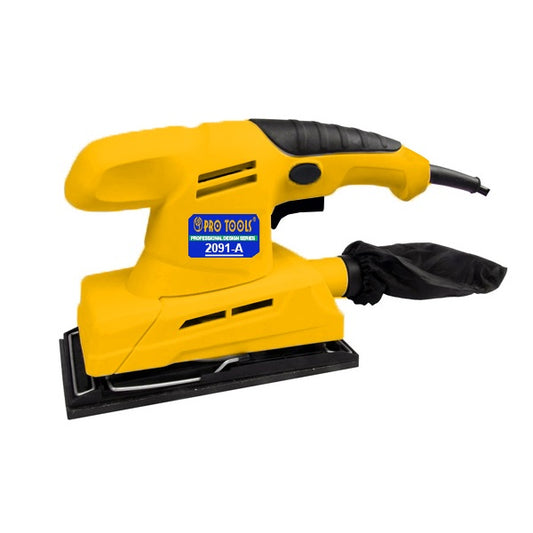 Pro Orbital Sander - Model 2091-A