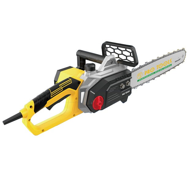 Pro Electric Chain Saw - 22" (55.8 cm) Model 2122-A