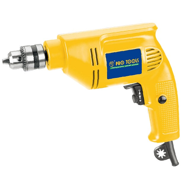 Pro Drill Machine - Model 2311-A