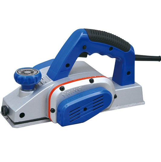 Yking Electric Wood Planer - Model 2510-D