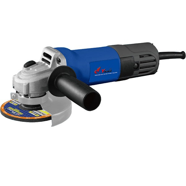 Yking Angle Grinder - Model 2803-D (803)