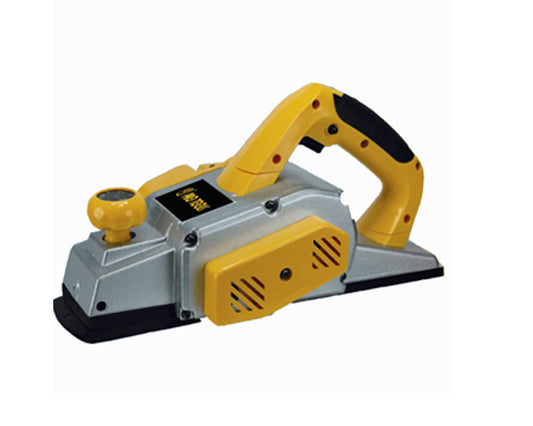 Pro Electric Wood Planer - Model 3090-A