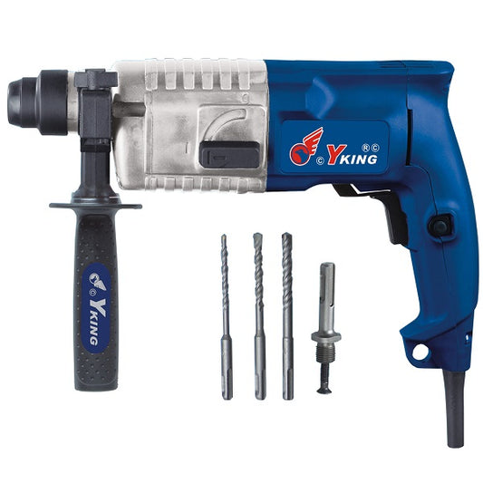 Yking Rotary Hammer - Model 3310-B