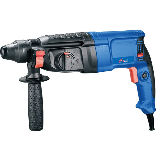 Yking Rotary Hammer - Model 3326-B