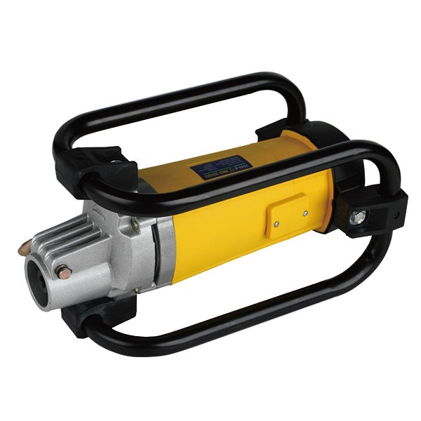 Pro Concrete Vibrator - Model 3540-A