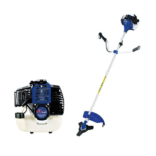 Yking Brush Cutter With Rod - Model 4270-PSF
