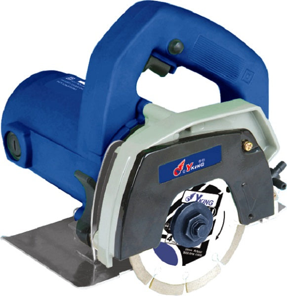 Yking Marble Cutter (CM4SA) - Model 4410-A