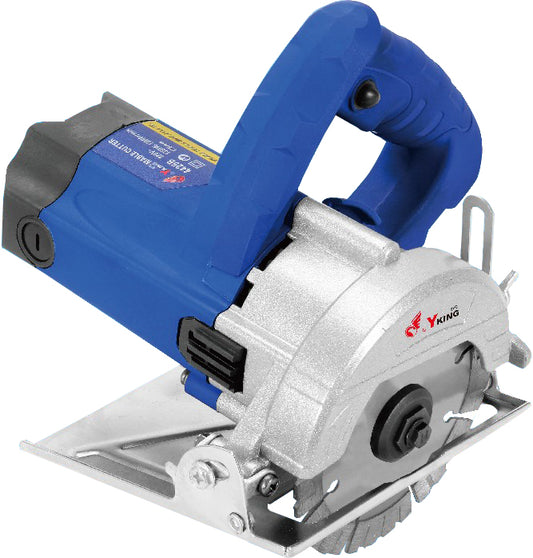 Yking Marble Cutter (45°) - Model 4425-B