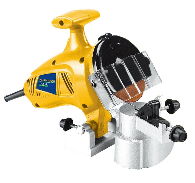 Pro Chain Sharpener - Model 7305-A