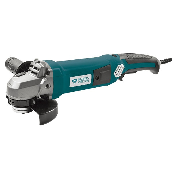 Progen Angle Grinder - Model 9105-HG
