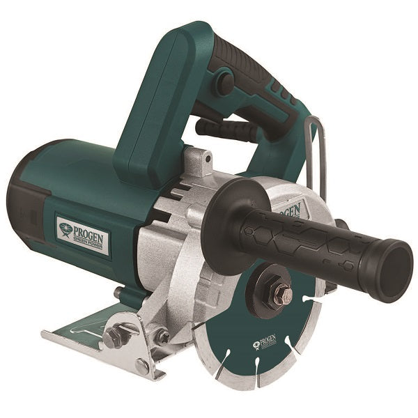 Progen Marble Cutter - Model 9120-HG