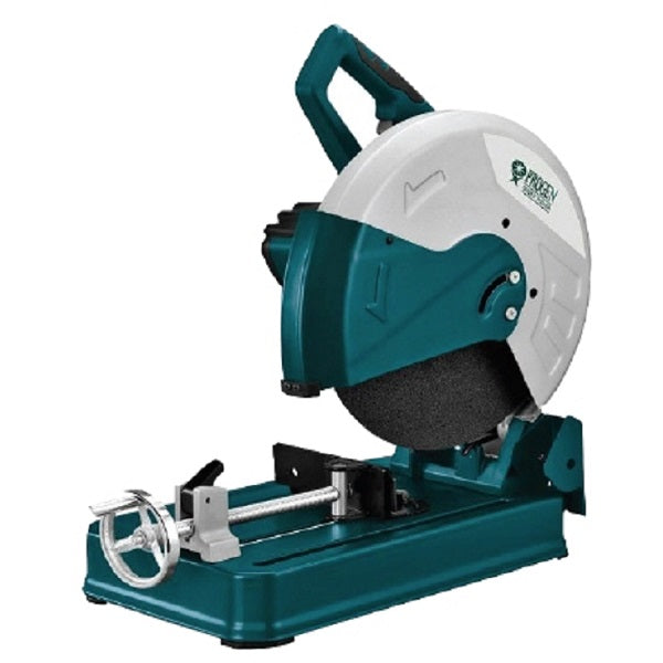 Progen Chop Saw - Model 9355-HG