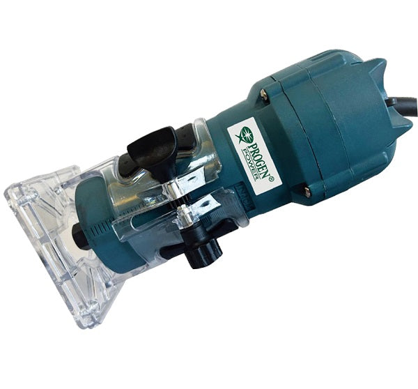 Progen Electric Trimmer - Model 9411-HG