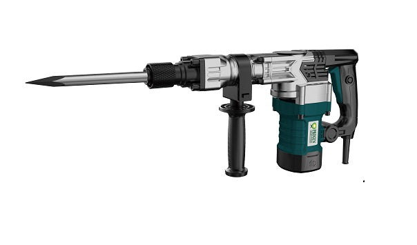 Progen Demolition Hammer - Model 9515-HG