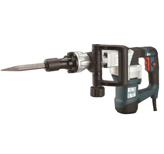 Progen Demolition Hammer - Model 9516-NHG