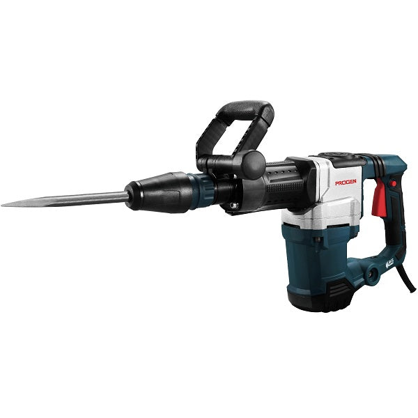 Progen Demolition Hammer - Model 9544-HG