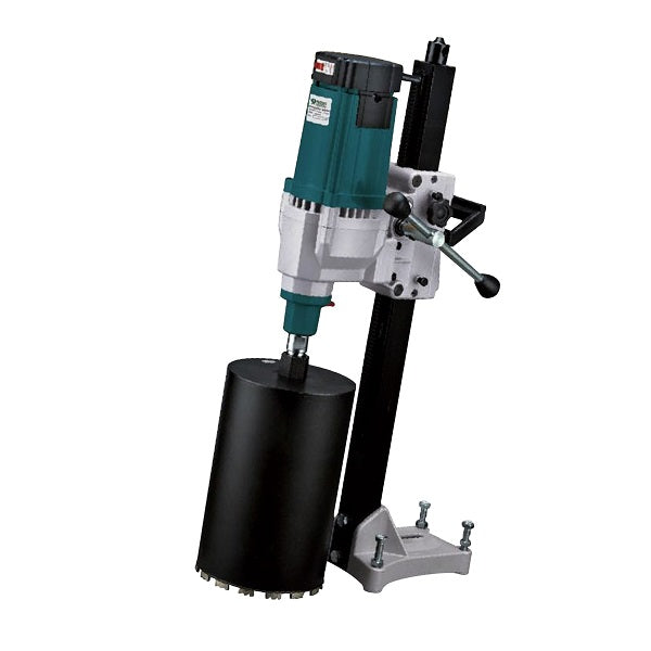 Progen Concrete Core Drill - Model 9720-HG