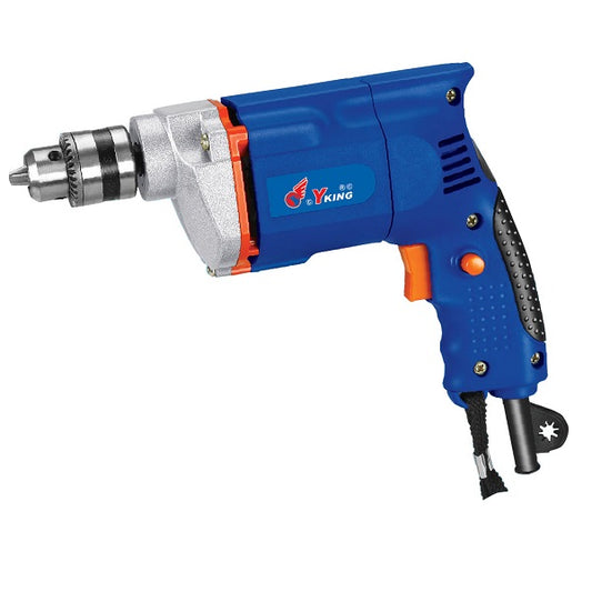 Yking Electric Drill - Model  2310-B