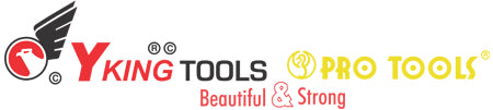 Yking Tools