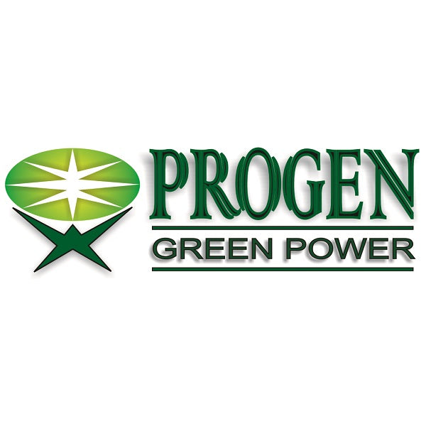 Progen – Yking Tools