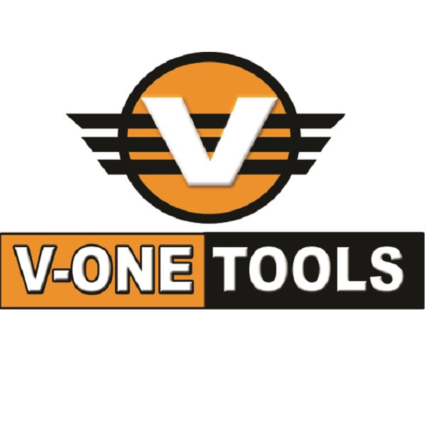 VOne Yking Tools