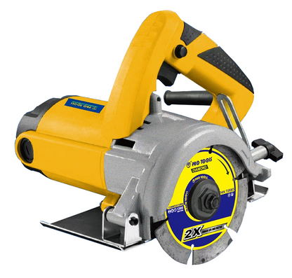 Pro Marble Cutter (CM4SB)- Model 1410-A