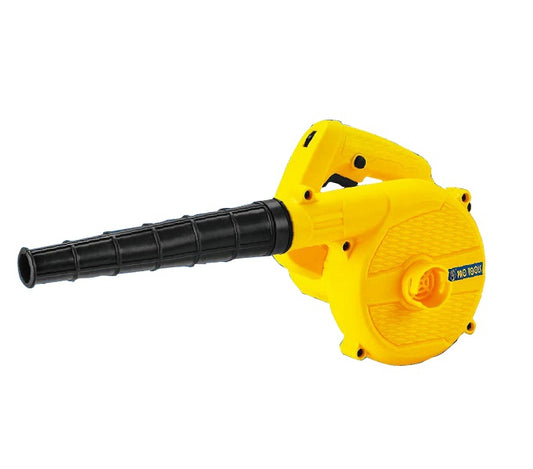 Pro  Electric Blower - Model 2262-A