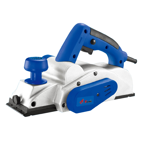 Yking Electric Wood Planer - Model 2511-B