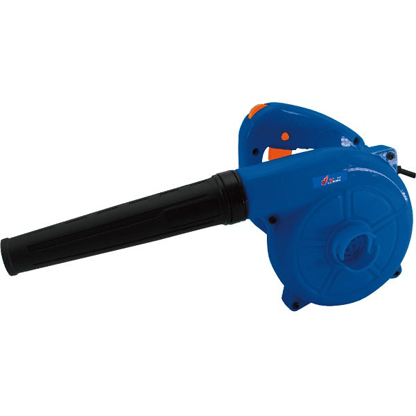 Yking Electric Blower - Model 2610-B – Yking Tools