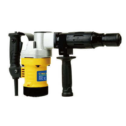 Pro Demolition Hammer - Model 3015-A