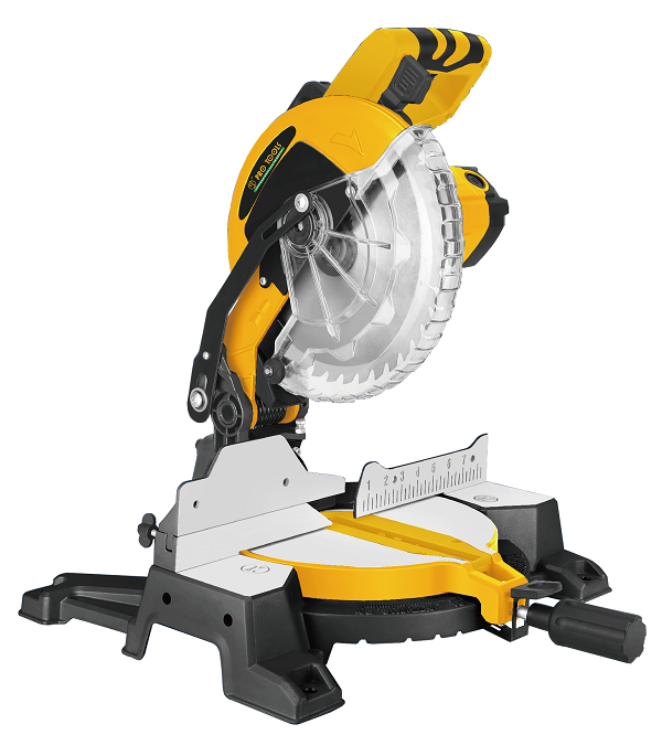 Pro Miter (Cut off) Saw - Model 3425-A