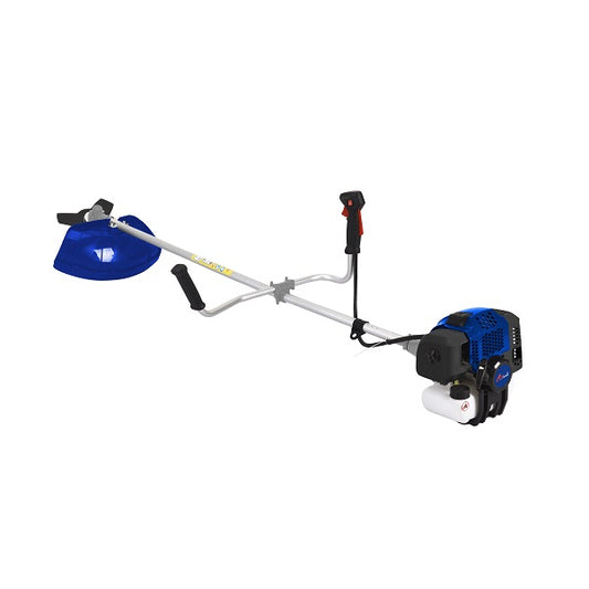 Yking Brush Cutter With Rod (Compact-Box) - Model 5270-PSF-A
