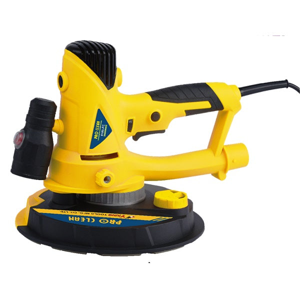 Pro-Clean Dry Wall Sander - Model 8185-PC