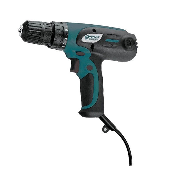 Progen Drill / Screw Driver - Model 9210-HG