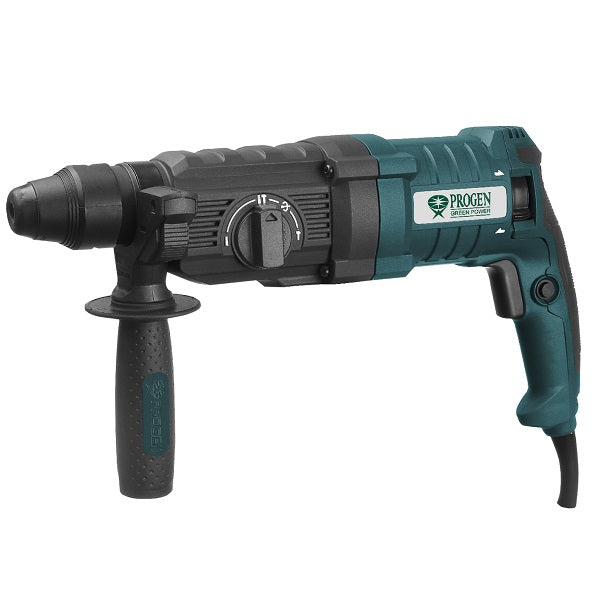 Progen Rotary Hammer - Model 9226-HG