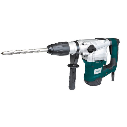 Progen Rotary Hammer - Model 9238-HG