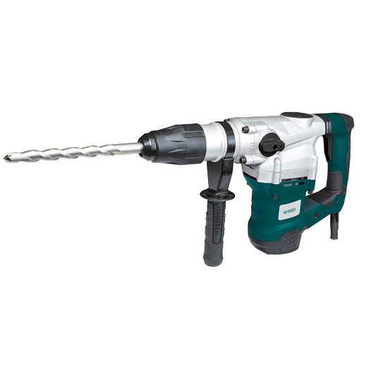 Progen Rotary Hammer - Model 9238-HG