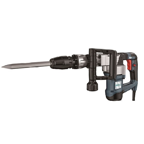 Progen Demolition Hammer - Model 9517-HG – Yking Tools