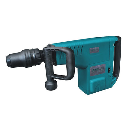 Progen Demolition Hammer - Model 9611-HG